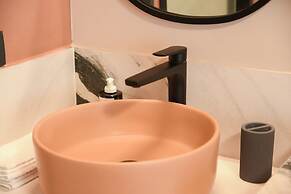 Pavo Art Hotel
