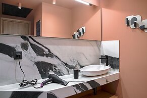 Pavo Art Hotel