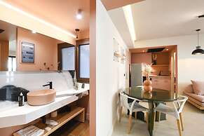 Pavo Art Hotel