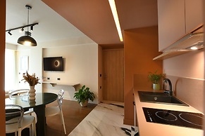 Pavo Art Hotel