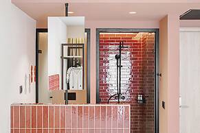 Pavo Art Hotel