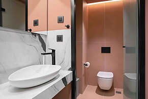 Pavo Art Hotel