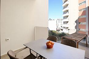 Pavo Art Hotel