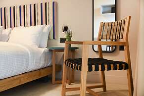 Pavo Art Hotel