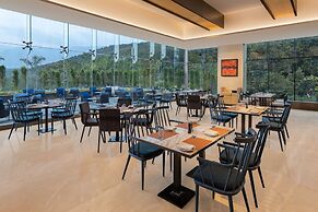Fairfield by Marriott Dehradun