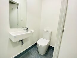 Gamma Hotel