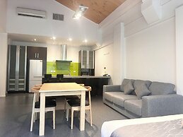 Gamma Hotel