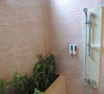 Semilir Glamping