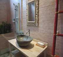 Semilir Glamping