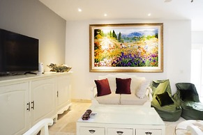 Ka Hana Mana Villa