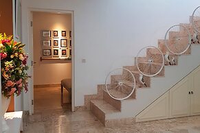 Ka Hana Mana Villa