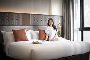 Emmaline Hotel Nan