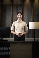 Emmaline Hotel Nan