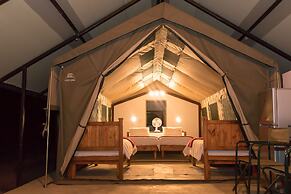 Namib Desert Camping2Go