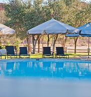Namib Desert Camping2Go