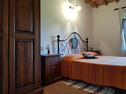 Agriturismo Bio 4 Stagioni