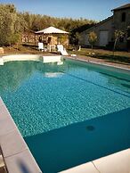 Agriturismo Bio 4 Stagioni