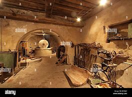 Agriturismo Bio 4 Stagioni