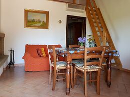 Agriturismo Bio 4 Stagioni