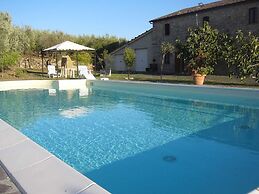 Agriturismo Bio 4 Stagioni