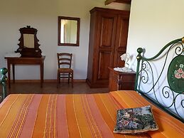 Agriturismo Bio 4 Stagioni