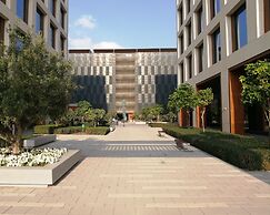 Nasma Luxury Stays - Dubai Hills