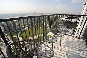 Nasma Luxury Stays - Dubai Hills