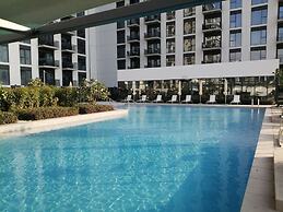 Nasma Luxury Stays - Dubai Hills