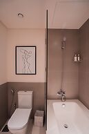 Nasma Luxury Stays - Dubai Hills
