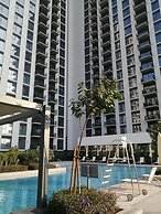 Nasma Luxury Stays - Dubai Hills