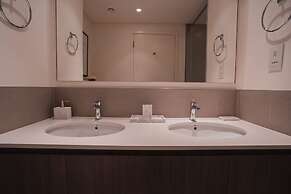 Nasma Luxury Stays - Dubai Hills