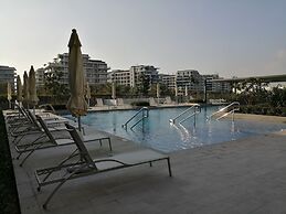 Nasma Luxury Stays - Dubai Hills