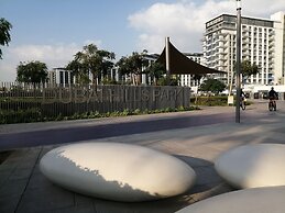 Nasma Luxury Stays - Dubai Hills