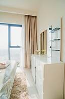 Nasma Luxury Stays - Dubai Hills
