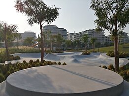 Nasma Luxury Stays - Dubai Hills