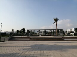 Nasma Luxury Stays - Dubai Hills