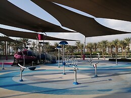 Nasma Luxury Stays - Dubai Hills