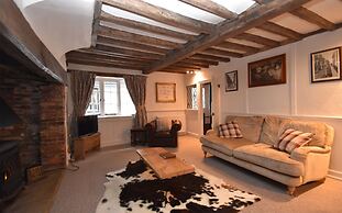 Oak House