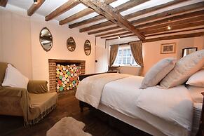Oak House
