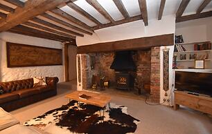 Oak House