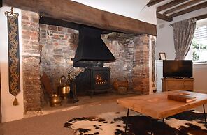 Oak House