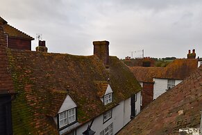 Oak House