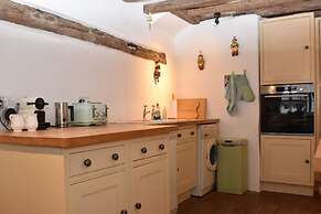 Oak House