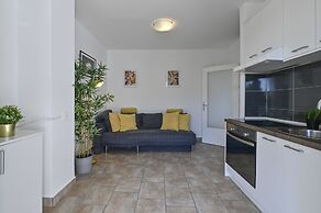 Apartments Adela II