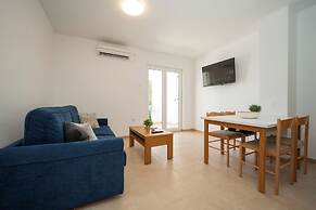 Apartments Adela II