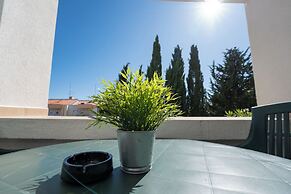 Apartments Adela II