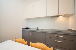 Apartments Adela II