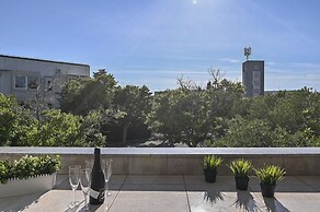 Apartments Adela II