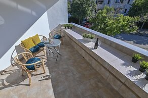 Apartments Adela II