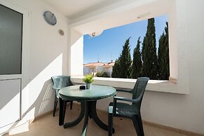 Apartments Adela II